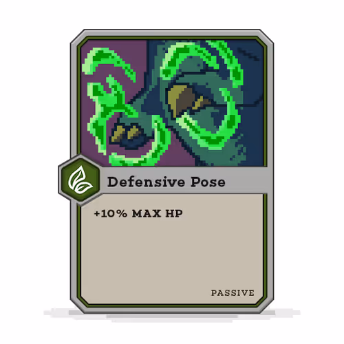 Item #81314862275328890171803523909792729192565190358172842882507129997087523995649 Media