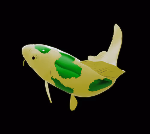 Item #49468606504597508396964982913025290258159766212645679405937300976823609327617 Media