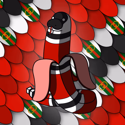 Item #5404220661375328273610184310891715120179279003300474537793368291580603006977 Media