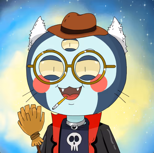 Untitled Collection #195532838