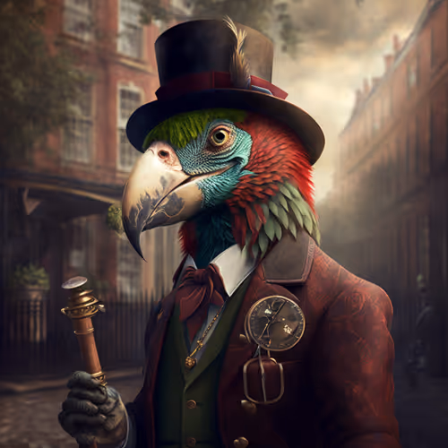 Item #11877276315512435553892980114981562559079313498994715203212738303133843718145 Media