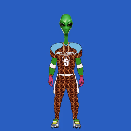 Item #11082105558839020797240774046162392789974478187356581521724619270300891086849 Media