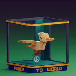 26197113421161985612714439158779843327128159926988009688860757128379090599937