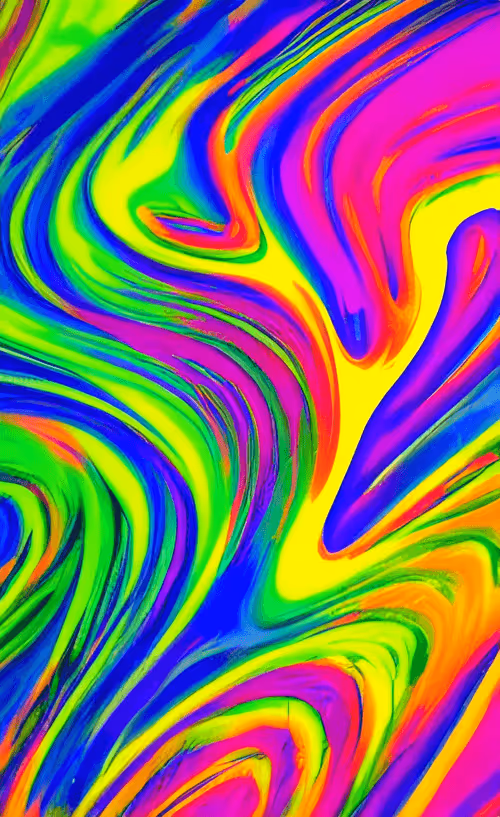 Item #30072408957771533859644266232446075246753617739960813475790231249312691519489 Media