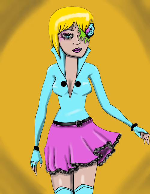 Item #42995337199906963704245255707089666672649946483443218721656840096289170391041 Media