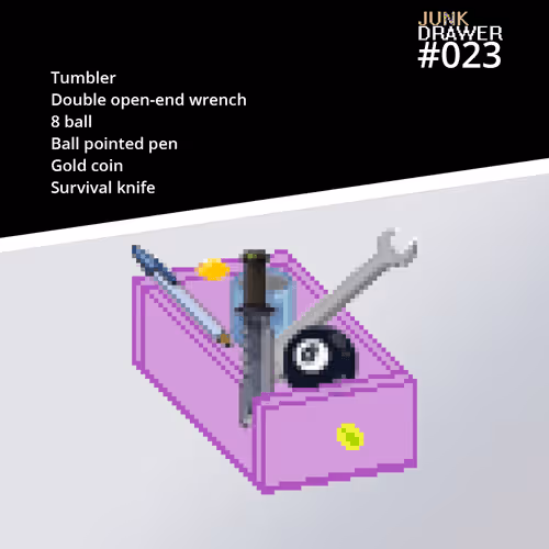 Item #97288573721460763824517050321011785811119967249672797762006525700234343874810 Media