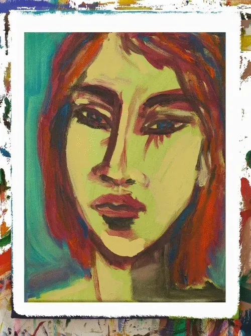 Item #93101780373821343953622214156013384147202638918035918294984207819476024950785 Media