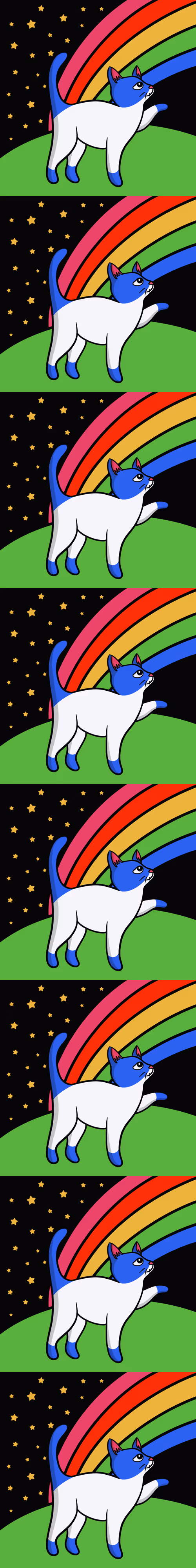 Item #21114191779820264388433464681875937359326140999898209357102939084488246820874 Media