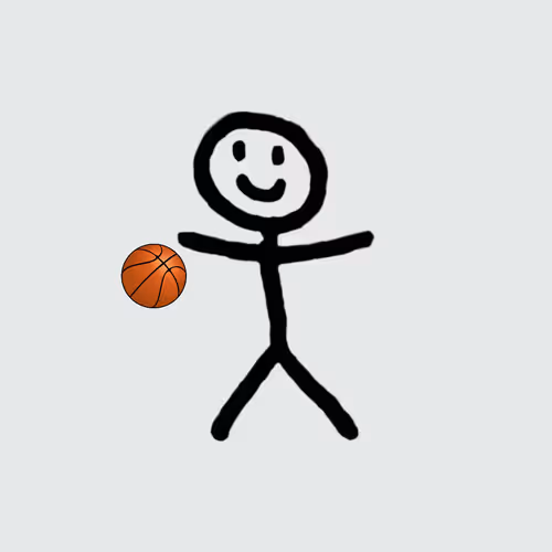 Item #74290073706623200179960829483572347920004058005866524430056460474171917336577 Media