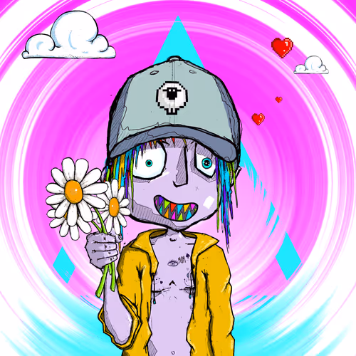 Item #111114981708594988158684611107977575644660897394420483276436131726573990576129 Media