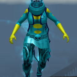 65739412112788750379100627503216109163062102135790055808290402116761655705601