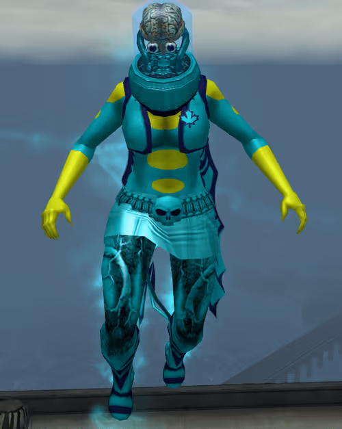 Item #65739412112788750379100627503216109163062102135790055808290402116761655705601 Media