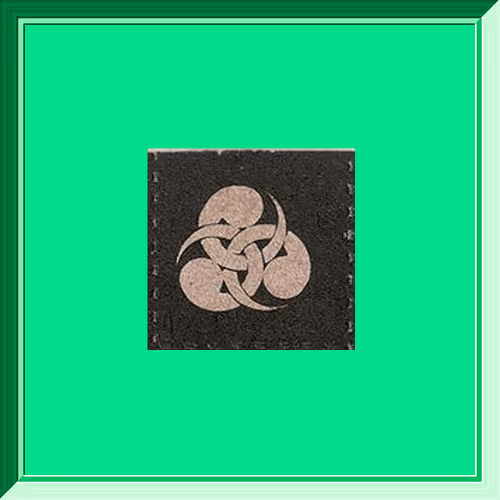 Item #41489512371952883992663095932245809390097819191203119179143212085576449654785 Media