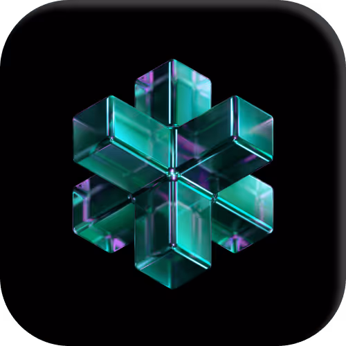 24254065660010810916957972817389771770872851514414088507624594203533010537400