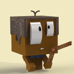 54051751640373782014088745412121084628112447340800422945955183900760161124353