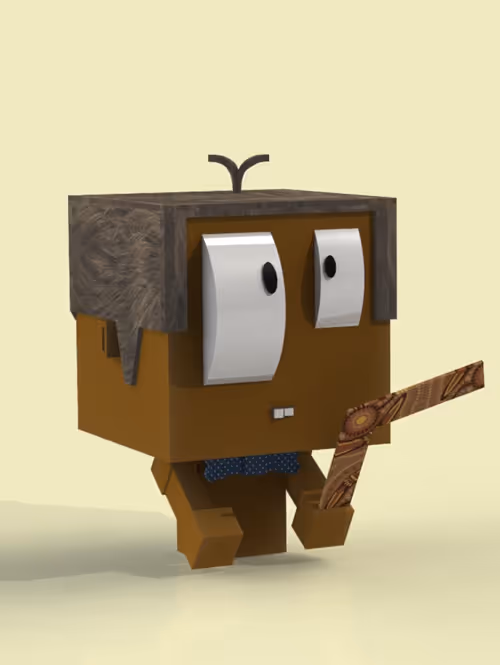 Item #54051751640373782014088745412121084628112447340800422945955183900760161124353 Media