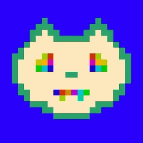 Item #46477983684415833930940665465401596575765241738870394262130553817987203203073 Media