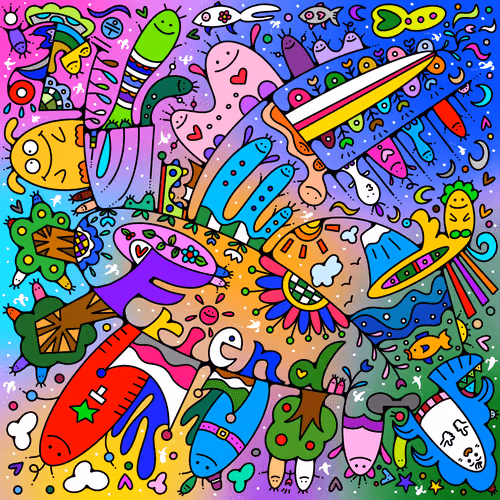 Item #37564815082780238346171676012058630478525713534669293421886853214857758507009 Media