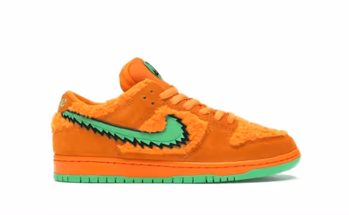 Item #11274595780691100132435401128848054310100923657389866834480464577350130991109 Media