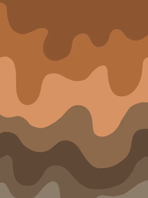 Item #59507697559280892501507119536482602913836602057640683700999957338401651294209 Media