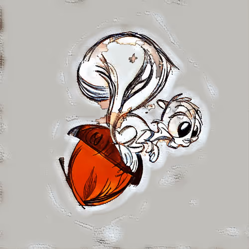 Item #39446551211322550956114135207179794189960039470688404752286856098736945333920 Media