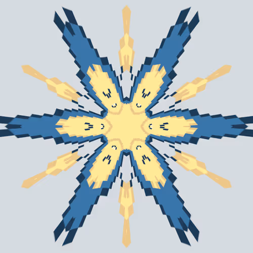 Item #112881076383788129306951985002951292499329158073037574705693288428412826812417 Media