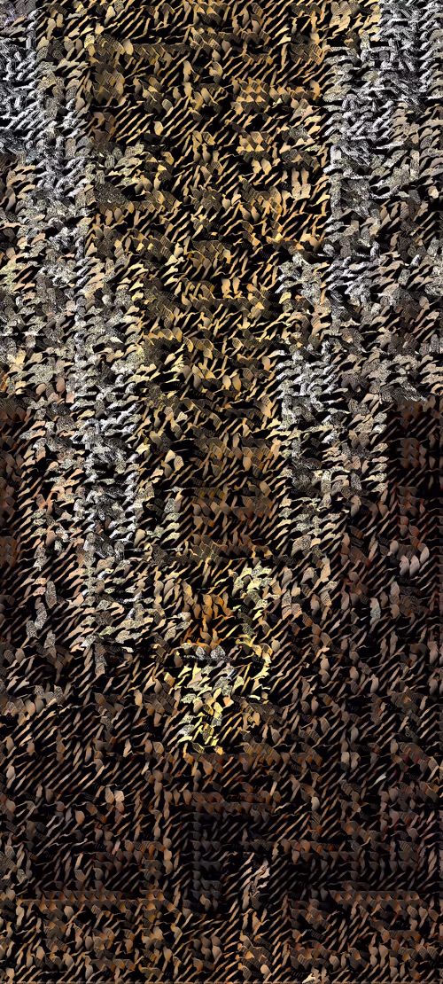 Item #61953312537963449879346881521969584199719671817338824530796386644603229437953 Media