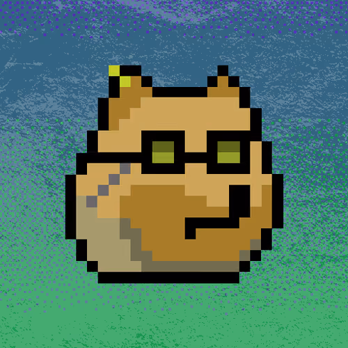 Item #11817029835557946685170095794814302269726638567746566679215325881842595266561 Media