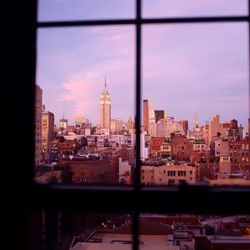 Photo #41