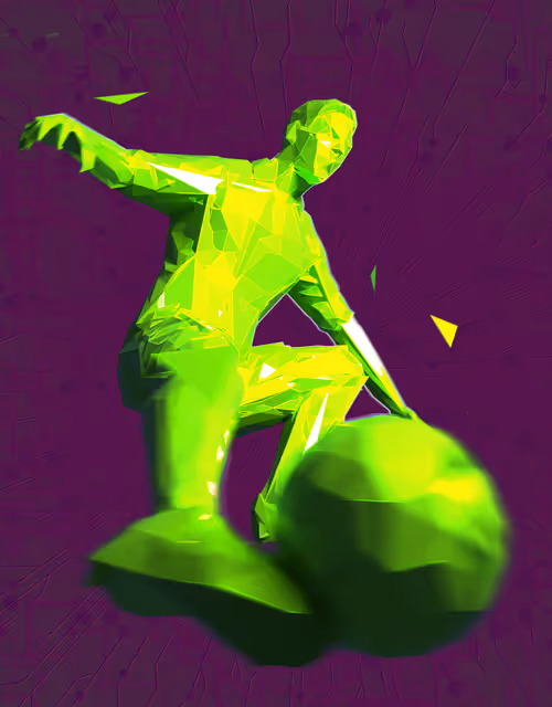 Item #106404958307790999713508721195717930052207148289059926087512574764972406472705 Media