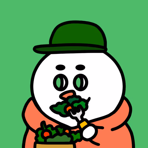 Item #39310467083799636749461212990573257321752184335468112795748092904404242399233 Media