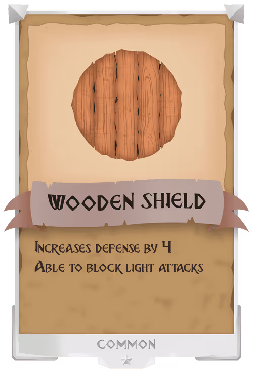 Item #19667948246853280157609112739569965549943776325874059567658656151311780675660 Media