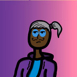 23823966370651991938525236050111999893009155846187522675971740302917735809025