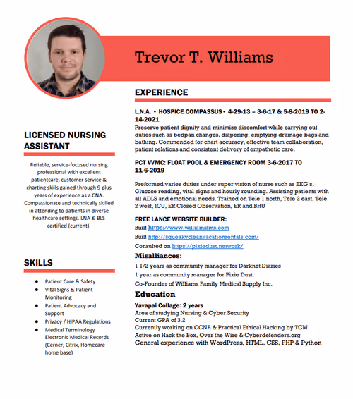 Item #76112404888439411967083460275619603619449881717576824859582623664607412092929 Media