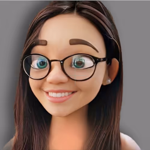 Item #26695693472300691092081431074475825948845636392834785518938274036693354938369 Media