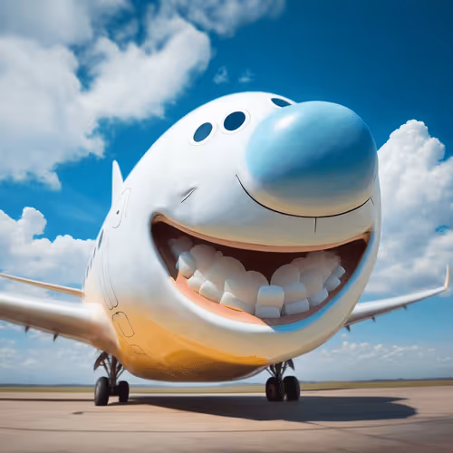 Item #80796569797683595012900824489144839290067490849670060576862321196562070372353 Media