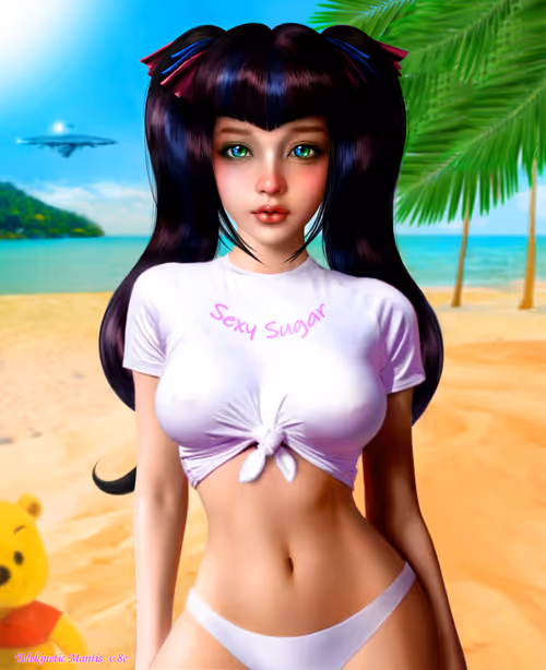 Item #95733172905152905229151812867441499444704502025641283203216099328596656522956 Media