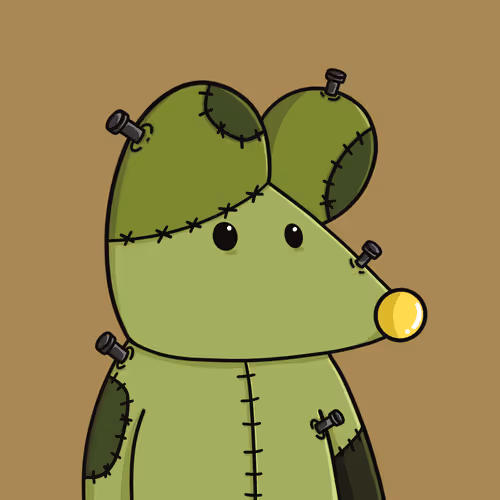 Item #32648545650120540647730192605371163995257961529573148543060146642230653747201 Media