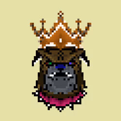 30990848529765204797388118262043083377320000628328364888222429631735190781953