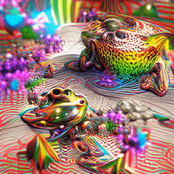 82973110959218632747227229506099691315394876673977000950385686475607111630849