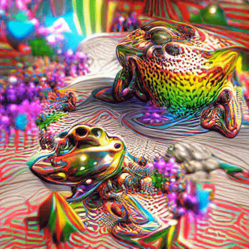 Item #82973110959218632747227229506099691315394876673977000950385686475607111630849 Media