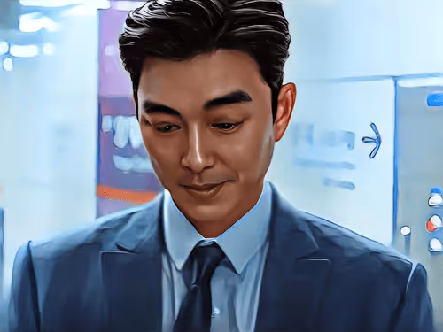 Item #21581751079555817465635317341749611907218698283666993957534424813934412300289 Media