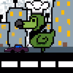 13798631757814457203695366454501400877445333437012452187045332856553366093825