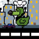 13798631757814457203695366454501400877445333437012452187045332856553366093825