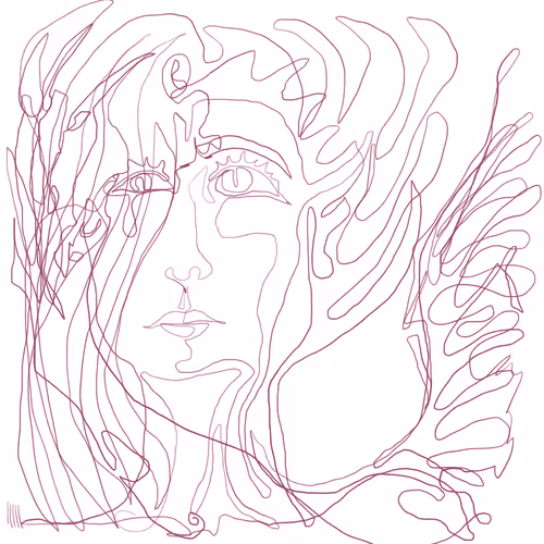 Item #93542882874979732911733056286962157189357390760851655324807851970111417090049 Media