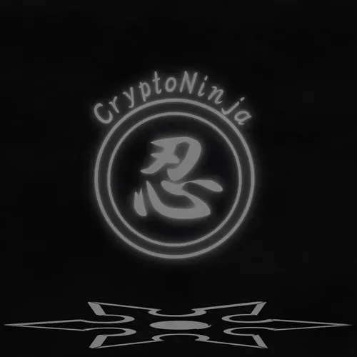 Item #16508404154284123187164609930084032376848519390296287937936517986460016574467 Media