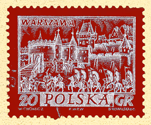 Item #43396075324703898266047812514621818701228729938743194280491743722449437458433 Media