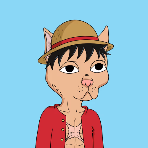 65302315523443794456571807292461872221138771935915803552697215245164686082049