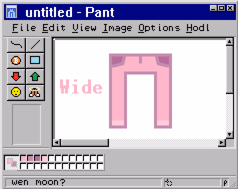 Item #113893085076609687547001668215199665996389326870289843692550848322441215737859 Media