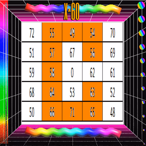 Item #38642708621153359898891159470011328543221721365393949305772577659906045247489 Media